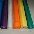 Construction Used Fiberglass Wire Mesh